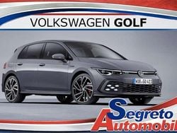 Other Nuova 2025 VW Golf Life Tre volumi | 29.690 € (Buon prezzo)