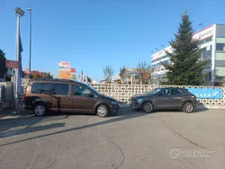 Usata 2020 VW Caddy Maxi Monovolume | 24.000 € (Buon prezzo)