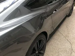 Usata 2019 Ford Mustang Convertible Cabrio | 37.000 € (Buon prezzo)