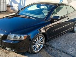 Usata 2007 Volvo C70 Cabrio | 7500 €