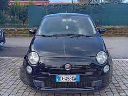Usata 2009 Fiat 500 Due volumi | 3800 € (Ottimo prezzo)
