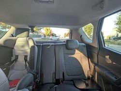 Usata 2016 Opel Meriva Monovolume | 6500 € (Buon prezzo)