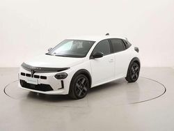 Bianco Usata 2025 Lancia Ypsilon Due volumi | 17.290 € (Ottimo prezzo)