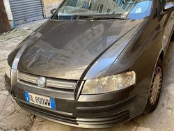 Usata 2006 Fiat Stilo Station wagon | 2200 € (Cara)