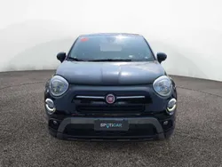 Other Usata 2020 Fiat 500X Business SUV | 16.500 € (Buon prezzo)