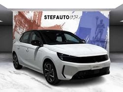 Arktis white Nuova 2025 Opel Corsa Tre volumi | 17.400 € (Ottimo prezzo)