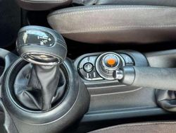 Verde Usata 2016 Mini Cooper Cabriolet Cabrio | 14.700 € (Super prezzo)