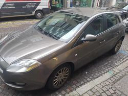 Usata 2007 Fiat Bravo Due volumi | 3000 € (Buon prezzo)