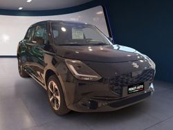 Vari colori Usata 2024 Suzuki Swift Due volumi | 20.400 € (Buon prezzo)