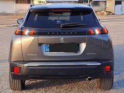 Usata 2020 Peugeot 2008 Allure SUV | 17.000 € (Buon prezzo)