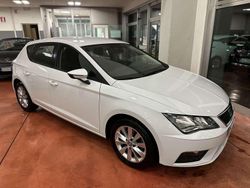 Other Usata 2018 Seat Leon XCELLENCE Tre volumi | 10.500 € (Super prezzo)