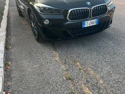 Usata 2019 BMW X2 M Sport SUV | 25.000 € (Buon prezzo)