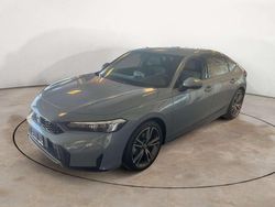 Other Nuova 2025 Honda Civic Advance Tre volumi | 36.000 € (Buon prezzo)