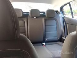 Grigio Usata 2019 Fiat Tipo Station wagon | 12.000 € (Cara)