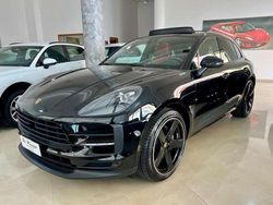 Usata 2019 Porsche Macan SUV | 47.000 € (Ottimo prezzo)
