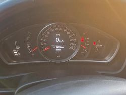 Bianco Usata 2016 Volvo V40 Station wagon | 10.900 € (Buon prezzo)