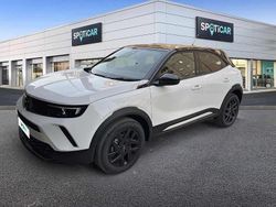 Bianco Nuova 2025 Opel Mokka SUV | 21.900 € (Buon prezzo)