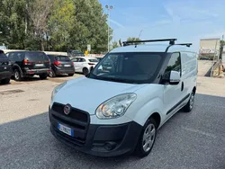 Other Usata 2012 Fiat Doblò Active Monovolume | 6000 € (Ottimo prezzo)