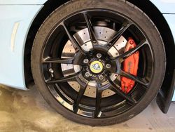 Usata 2017 Lotus Evora Coupé | 80.000 €