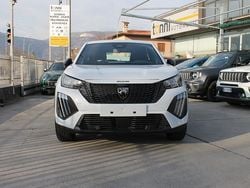Nero perla metallizzato Nuova 2025 Peugeot 2008 Style SUV | 20.590 € (Ottimo prezzo)