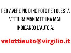 Blu Usata 2019 Mazda CX-3 Exceed SUV | 15.500 € (Buon prezzo)