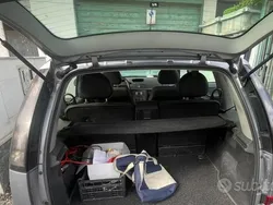 Usata 2006 Opel Meriva Monovolume | 2000 €