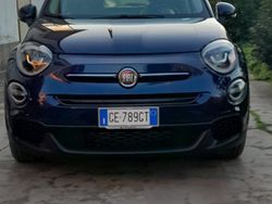 Blu Usata 2021 Fiat 1600 Lounge Tre volumi | 16.500 € (Cara)