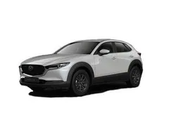 Usata 2019 Mazda CX-30 SUV | 16.500 € (Buon prezzo)
