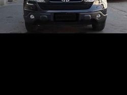 Usata 2008 Honda CR-V Executive SUV | 4000 € (Ottimo prezzo)