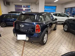 Usata 2013 Mini Cooper Countryman SUV | 10.500 € (Cara)