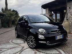 Usata 2019 Fiat 500 Collezione Due volumi | 10.000 € (Buon prezzo)