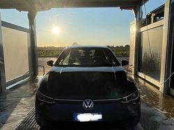 Grigio Usata 2020 VW Golf VIII Life Due volumi | 18.000 € (Buon prezzo)
