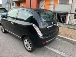 Usata 2007 Lancia Ypsilon Due volumi | 2000 € (Super prezzo)