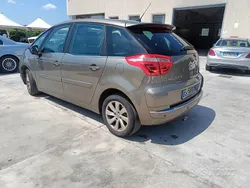Usata 2011 Citroën C4 Station wagon | 2500 €
