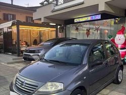 Gray Usata 2005 Citroën C3 Tre volumi | 2500 € (Buon prezzo)