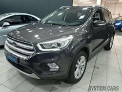 Other Usata 2019 Ford Kuga S SUV | 14.900 € (Ottimo prezzo)
