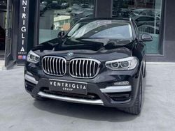 Other Usata 2020 BMW X3 xLine SUV | 29.900 € (Buon prezzo)