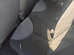 Usata 2010 Citroën C1 Due volumi | 3900 € (Buon prezzo)