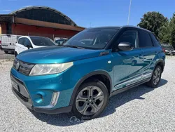 Other Usata 2015 Suzuki Vitara SUV | 7990 € (Cara)