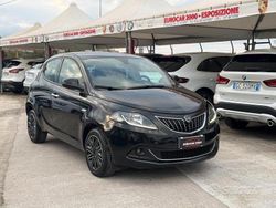 Other Usata 2022 Lancia Ypsilon S Due volumi | 11.000 € (Buon prezzo)