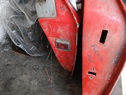 Usata 1970 Lancia Fulvia Coupé | 1200 €