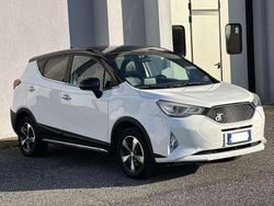 Bianco Usata 2019 DR DR4 SUV | 6900 € (Buon prezzo)