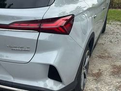 Usata 2023 MG Marvel R Comfort SUV | 21.000 € (Buon prezzo)