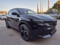 Nero Nuova 2025 Alfa Romeo Junior Edizione Speciale SUV | 28.900 € (Buon prezzo)