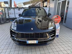 Other Usata 2019 Porsche Macan SUV | 43.490 € (Ottimo prezzo)