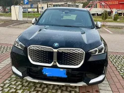 Usata 2023 BMW iX1 xLine SUV | 32.500 € (Super prezzo)