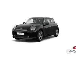 Nero metallizzato Nuova 2024 Mini Cooper Essential Due volumi | 30.055 € (Buon prezzo)