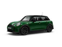 Usata 2022 Mini Cooper Due volumi | 21.400 € (Buon prezzo)