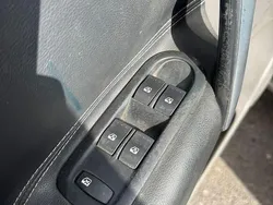 Usata 2008 Renault Scénic II Monovolume | 890 € (Super prezzo)