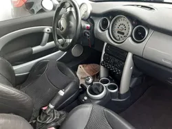 Usata 2003 Mini Cooper Due volumi | 2000 € (Super prezzo)